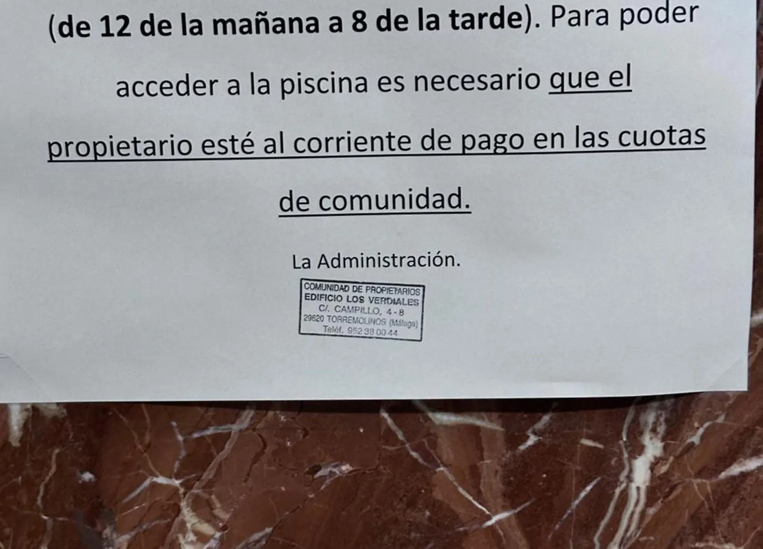 Apartamento Estudio Loft: Centro Céntrico con WiFi y Check-out Tardío Torremolinos 0*,  Spain